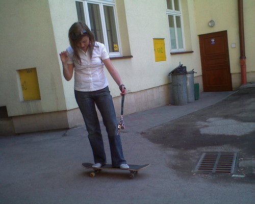 chris.;p