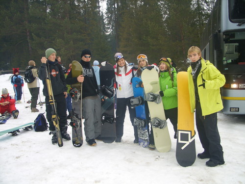 ~ Krynica 