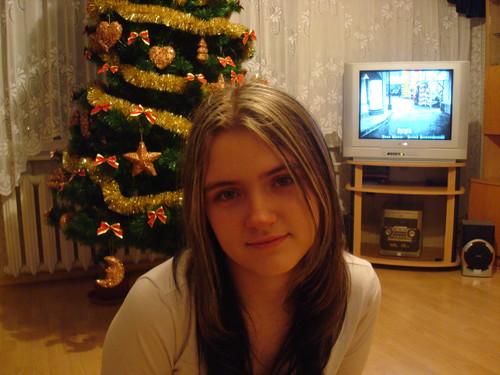 new ^^