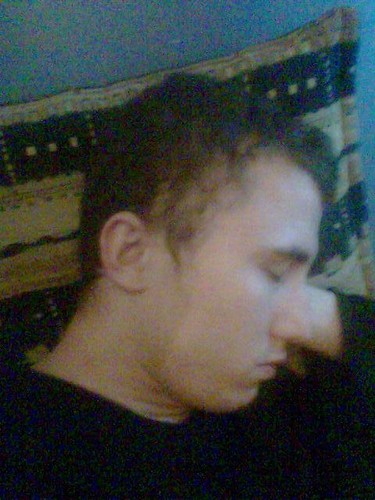 spie