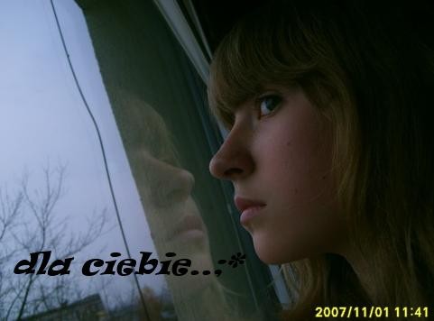 pierwsza..xD