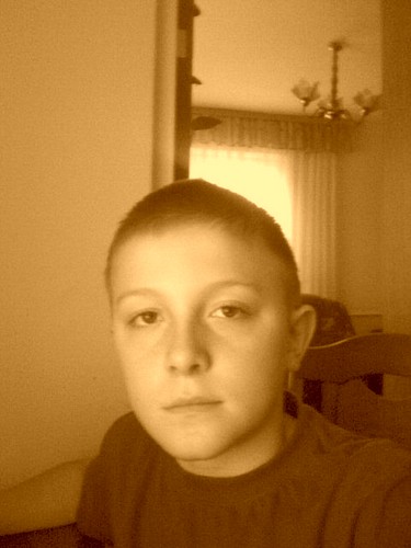 (:(:(: Fotka :):):)
