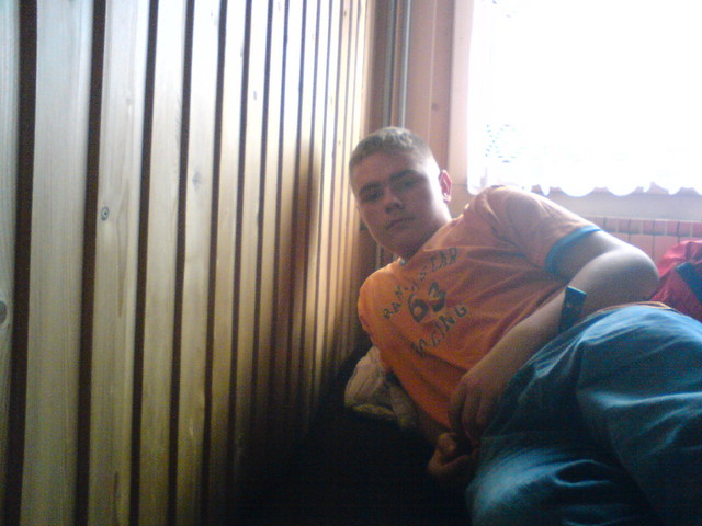 pokoik