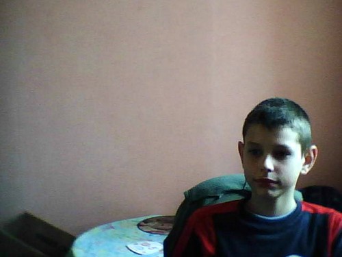 damianek!!!!!!!