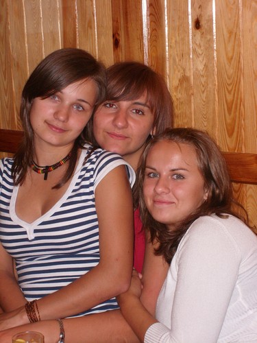 ANTAKI :D