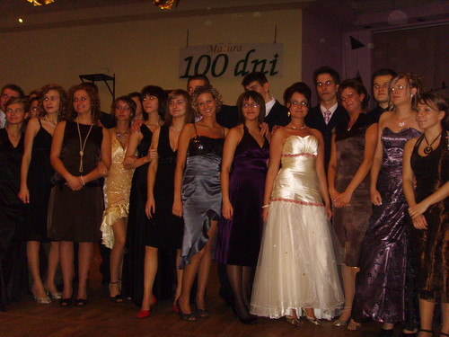 Studniowka Klasa 3c