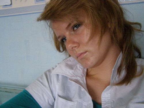 ......::::::::JA:::::::::......
