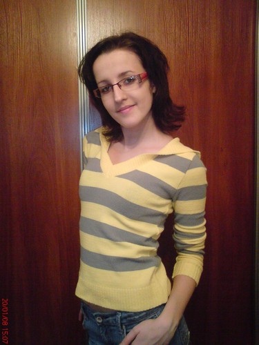 :***