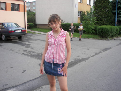 Olek22:):0