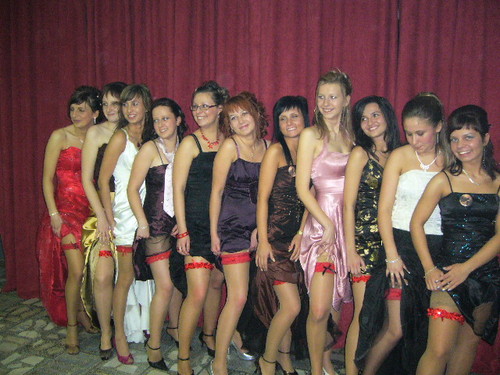     S.T.U.D.N.I..W.K.A  :))))))