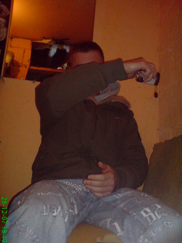 Silllkkkaaaaaaa;p
