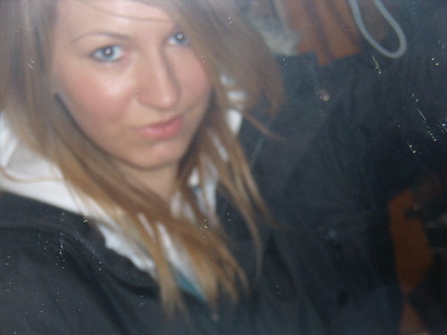 Moja Kochana :):*