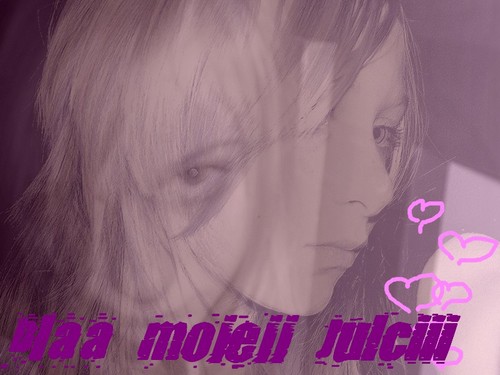 Wamecekk :)) :*bu