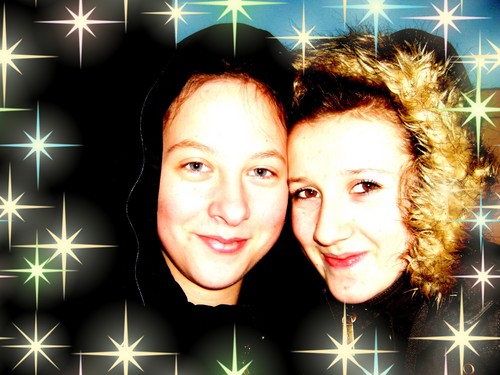 Ja&Mura :P