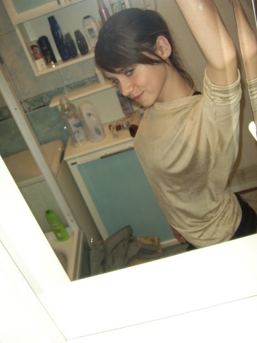 iiii xD