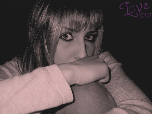 Love.