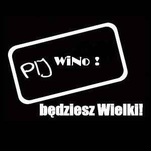 winko