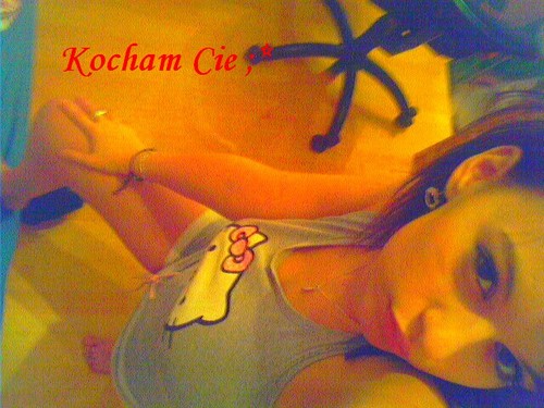 8 miesiecy ;*