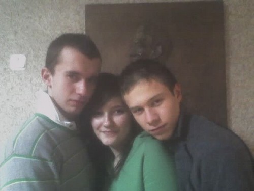 Myy