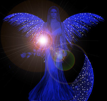 ......Angel......