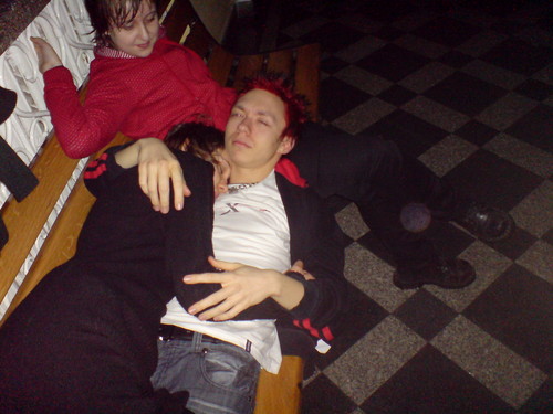 my love. :D
