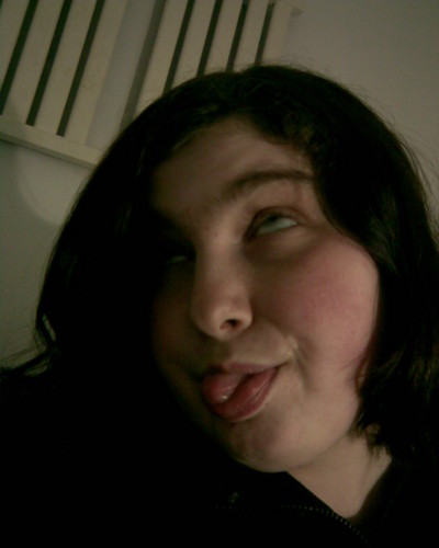 ale zwaa...! :p