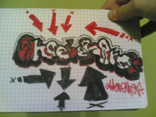 witam ponownie xD