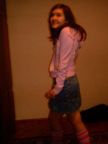 Beautiful ;]]] 