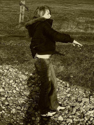 Raperek xD 