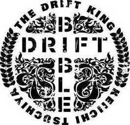DRIFT KING