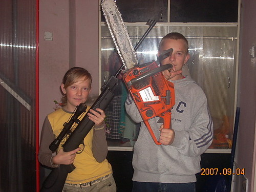Kochajce si rodzestwo xD