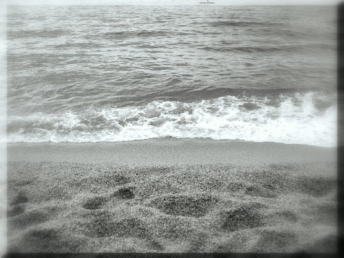 plaa- Costa Brava