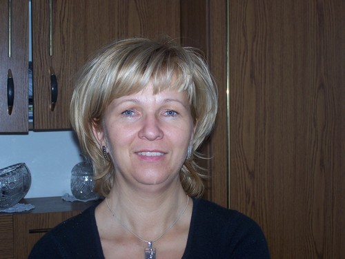 jupi