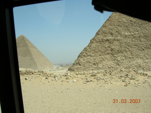 Giza