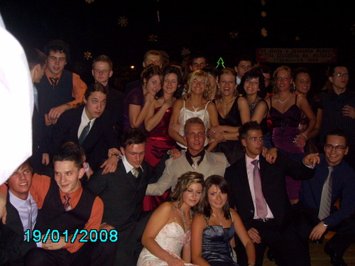 STUDNIWECZKA:D:D