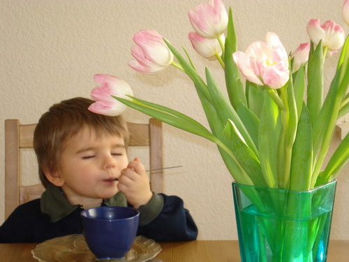 To Ja :):):)