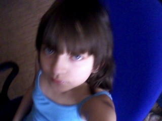 Edysia :P