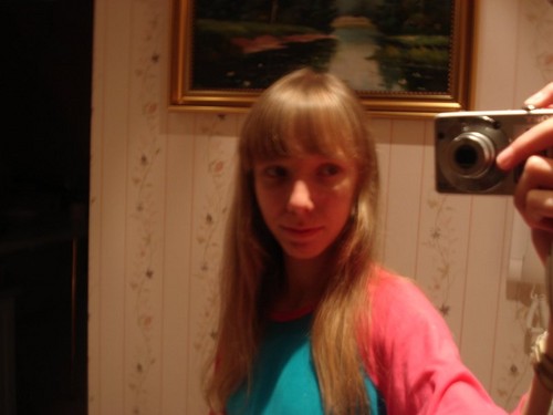 starocie ;p 