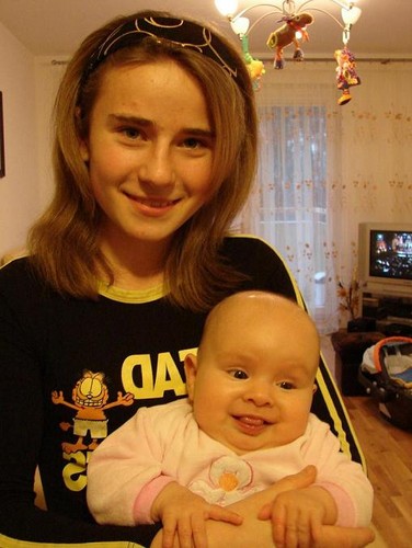 z Julk;]