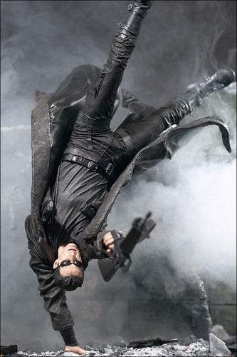 matrix
