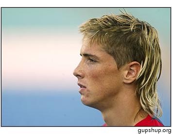 Torres