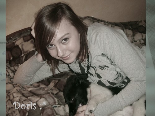 powrt:)