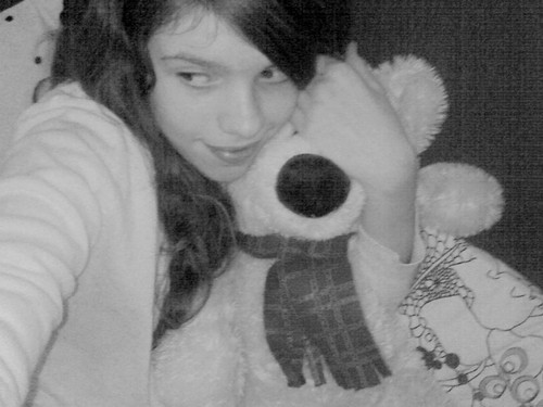 Kasss