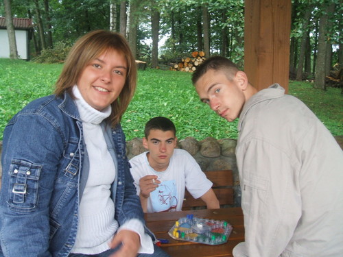 gierka:)