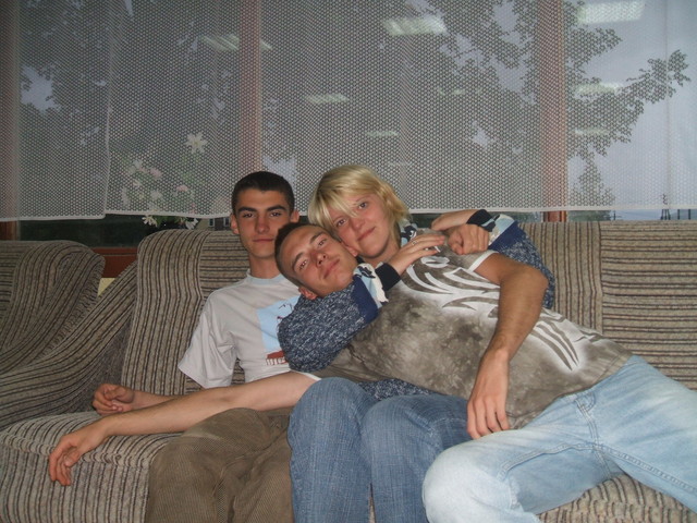 podobnie co wczesniej...;]