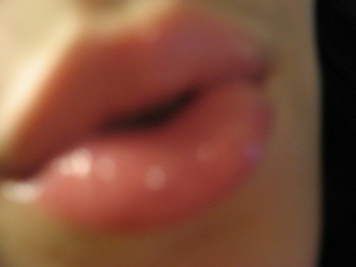 usta me :)