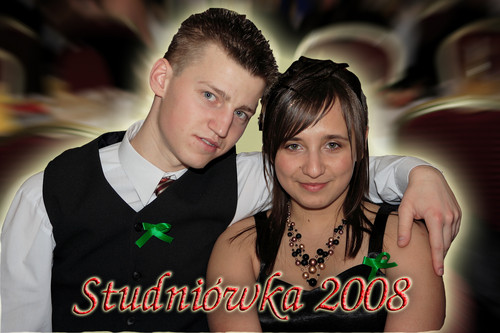 100 dniofffka:D
