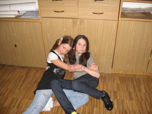 Eloo!!!!!!!!!!!!!!!!!koffam (: