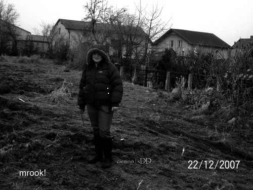 czarno biae. o! xDD