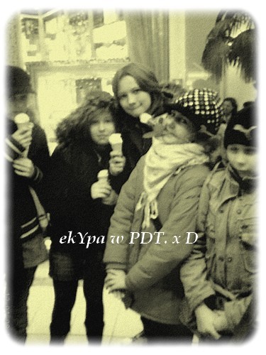 ekYpa w PDT . x D